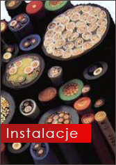 Elektryka, hydraulika, bia�y monta�